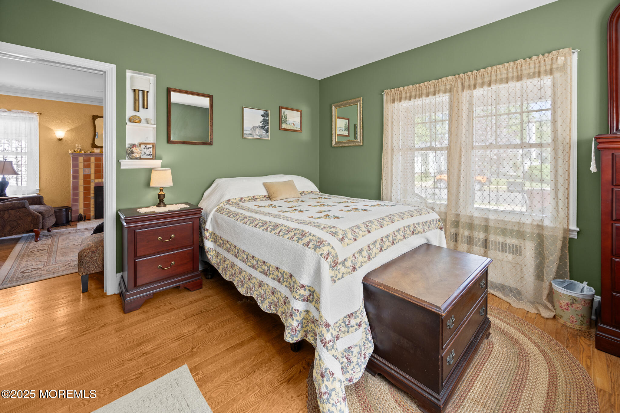10 Fulton Street, Freehold, New Jersey image 20