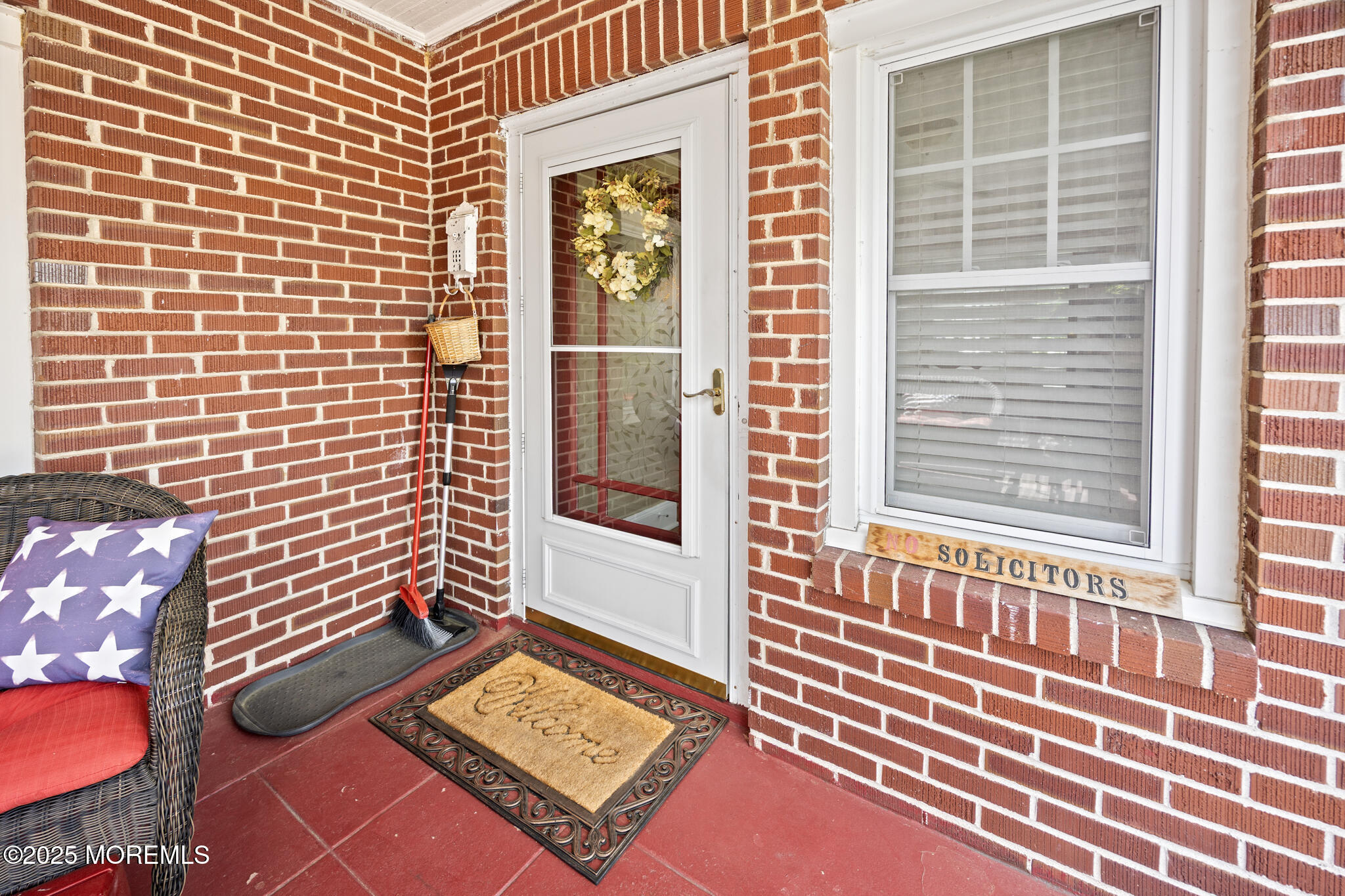 10 Fulton Street, Freehold, New Jersey image 11
