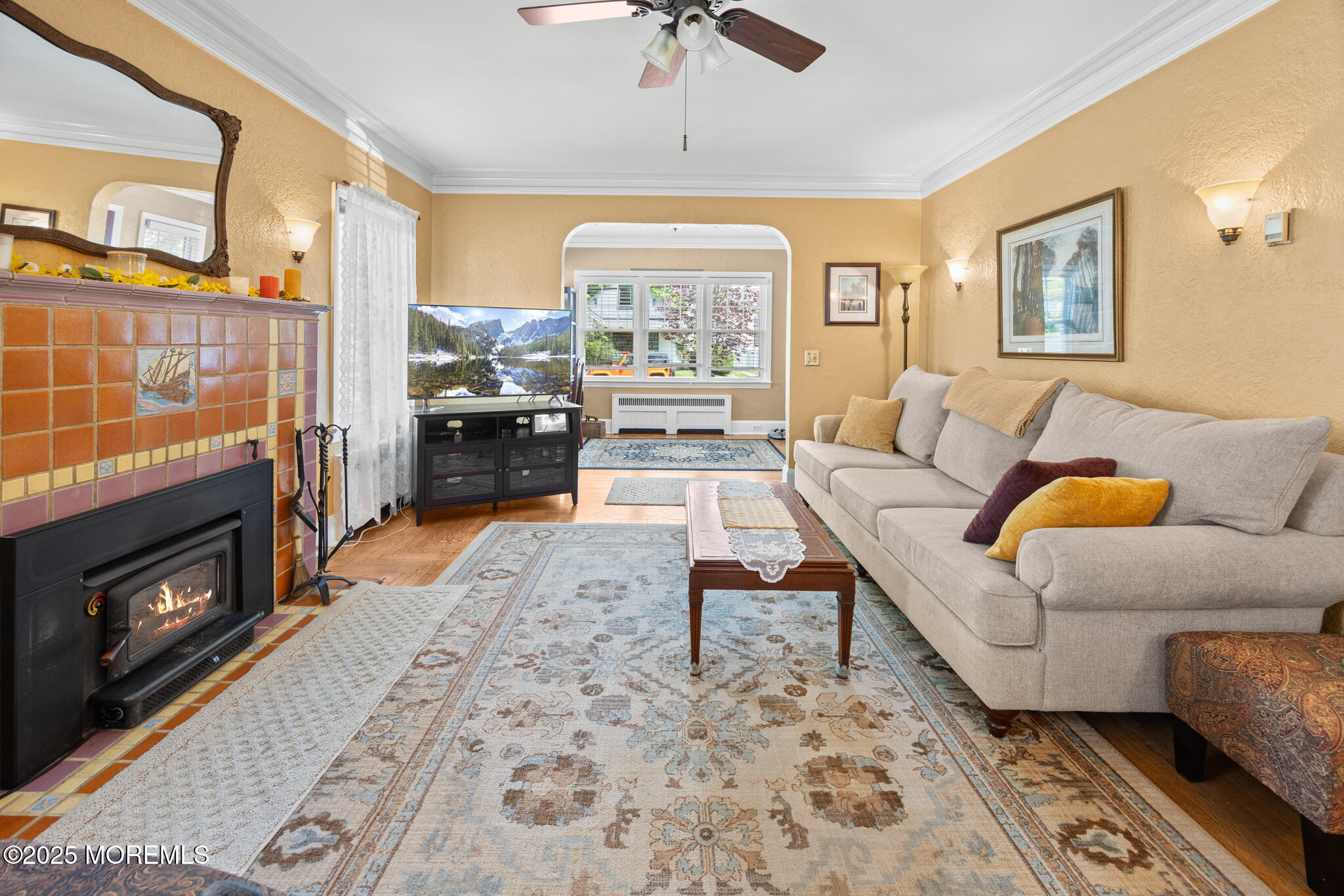 10 Fulton Street, Freehold, New Jersey image 17