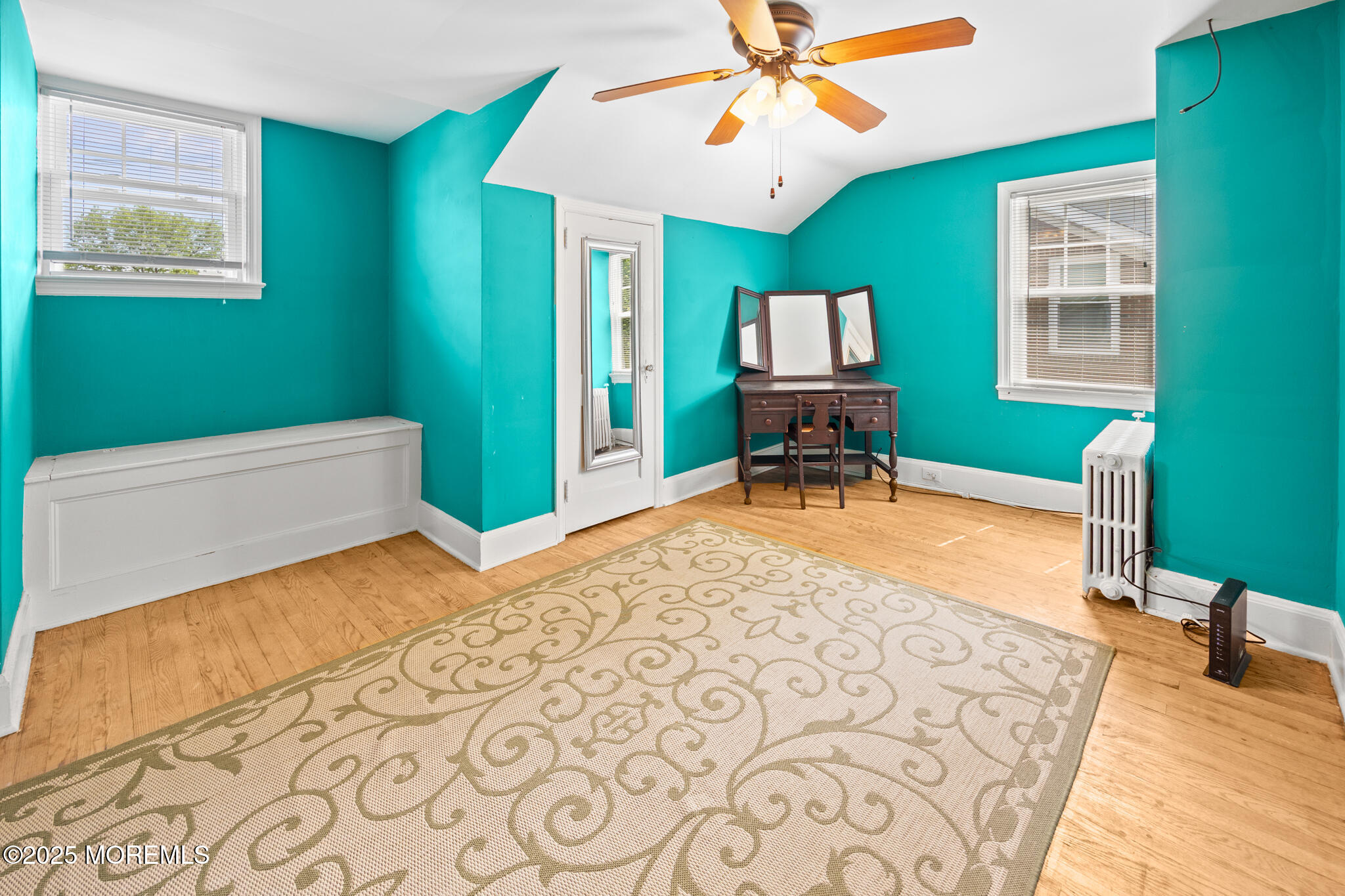 10 Fulton Street, Freehold, New Jersey image 32