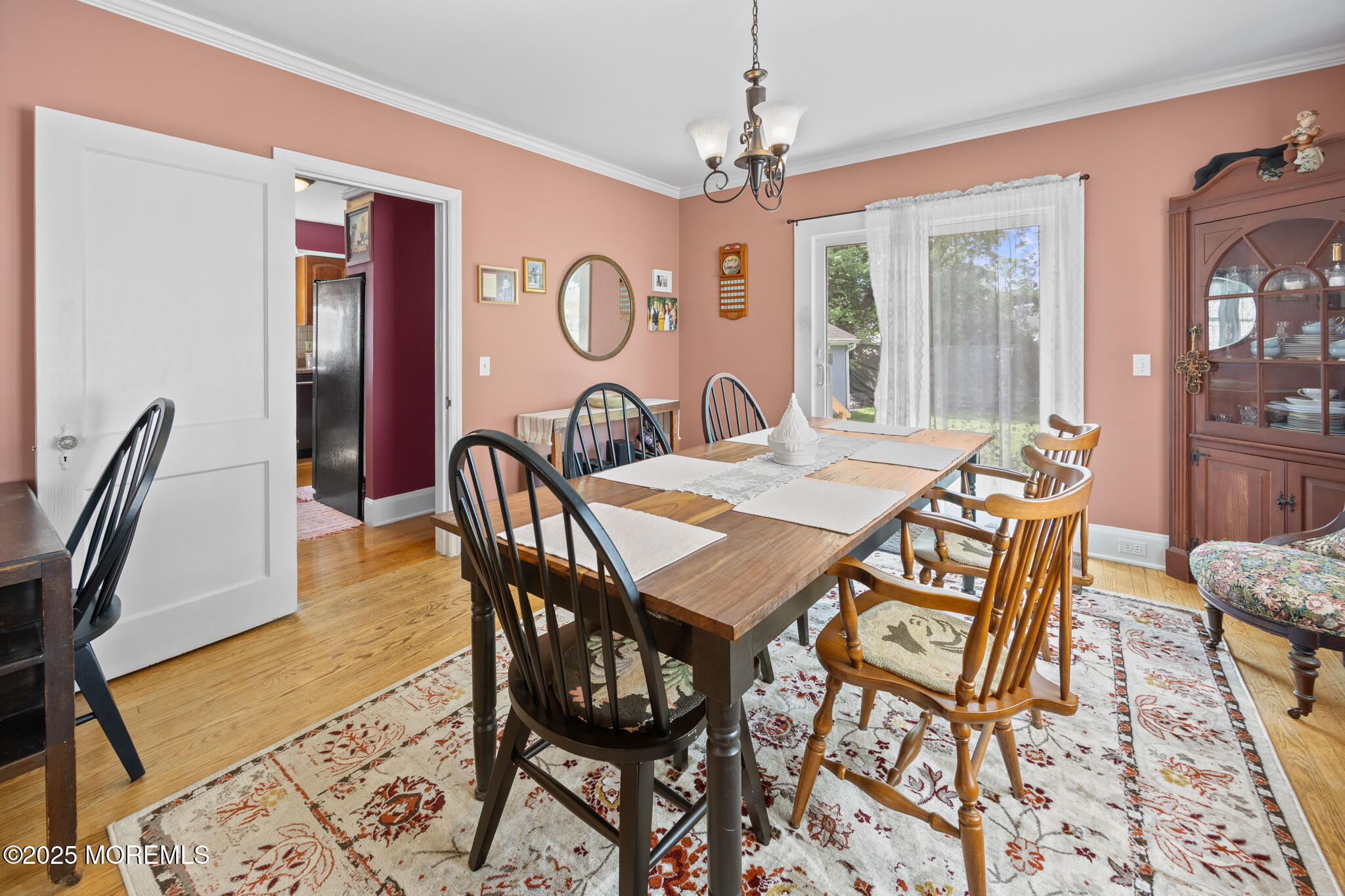 10 Fulton Street, Freehold, New Jersey image 22