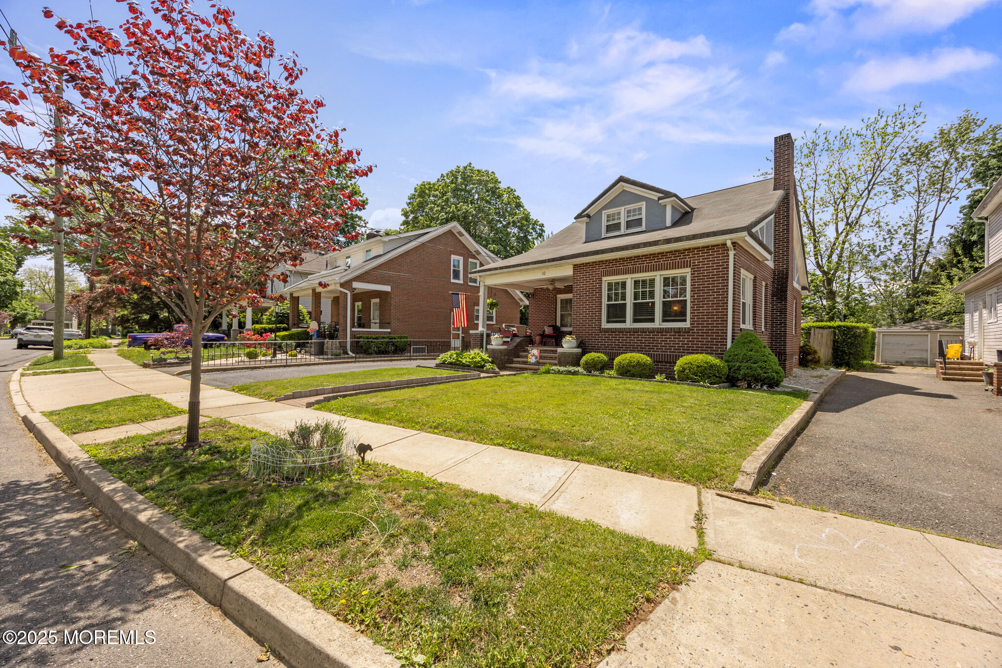 10 Fulton Street, Freehold, New Jersey image 6