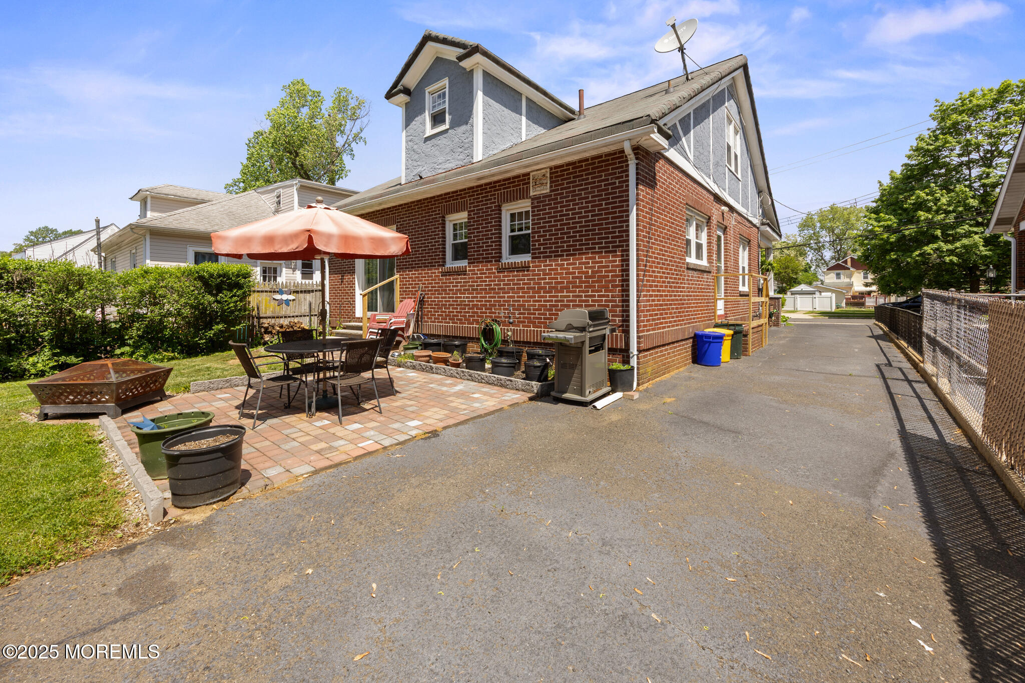 10 Fulton Street, Freehold, New Jersey image 48