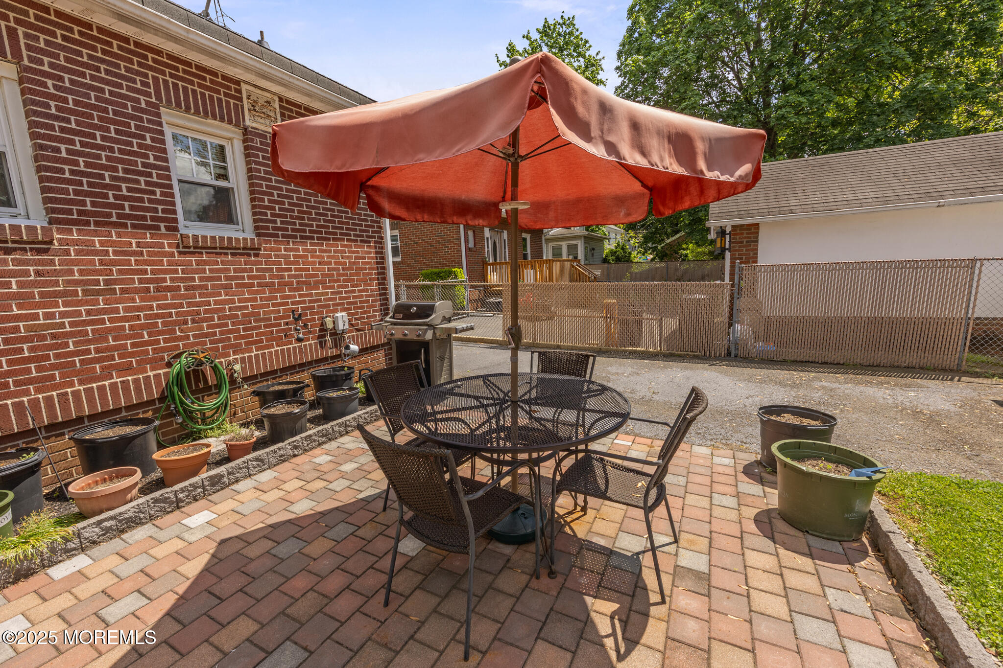 10 Fulton Street, Freehold, New Jersey image 46