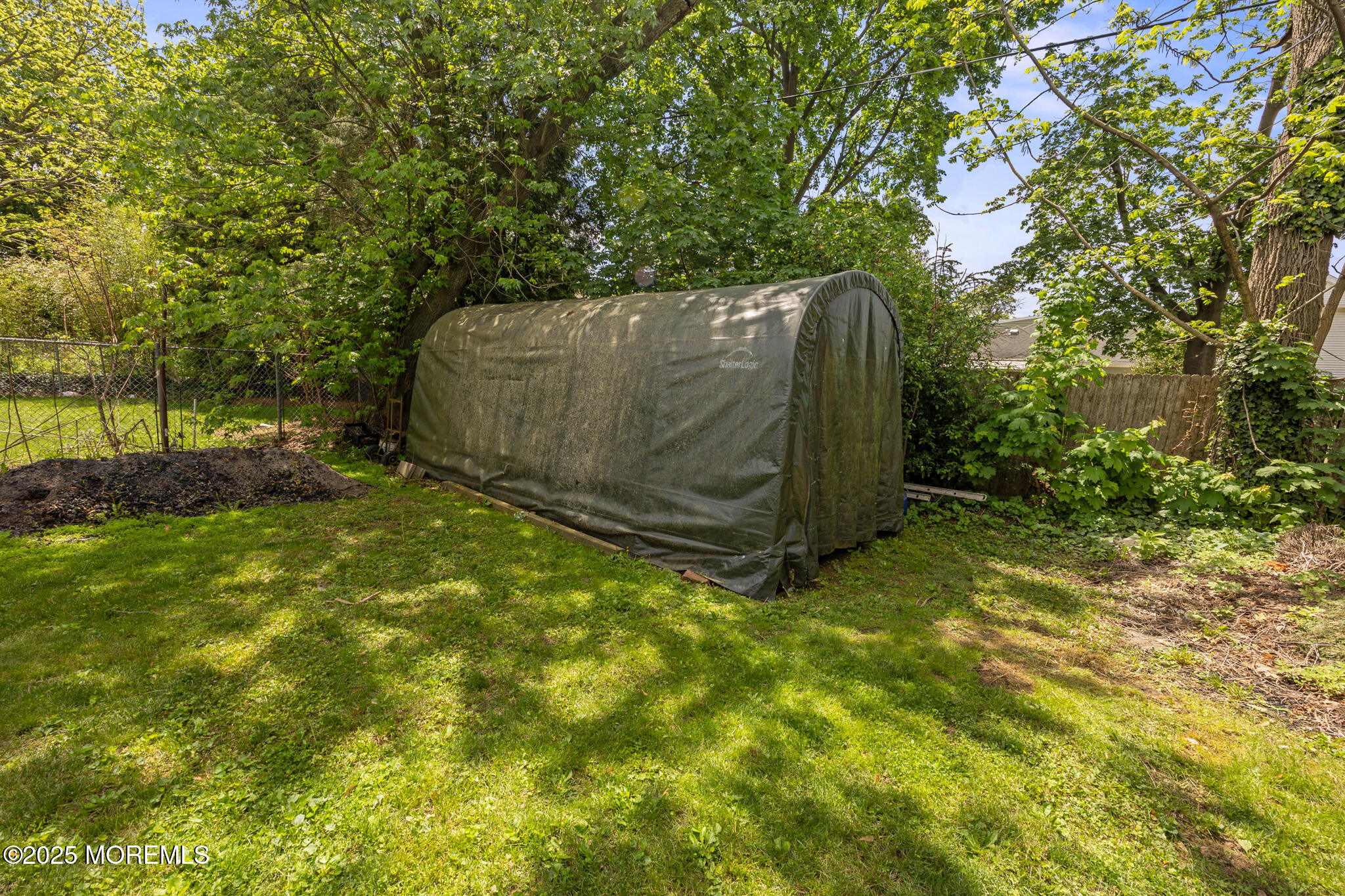 10 Fulton Street, Freehold, New Jersey image 43
