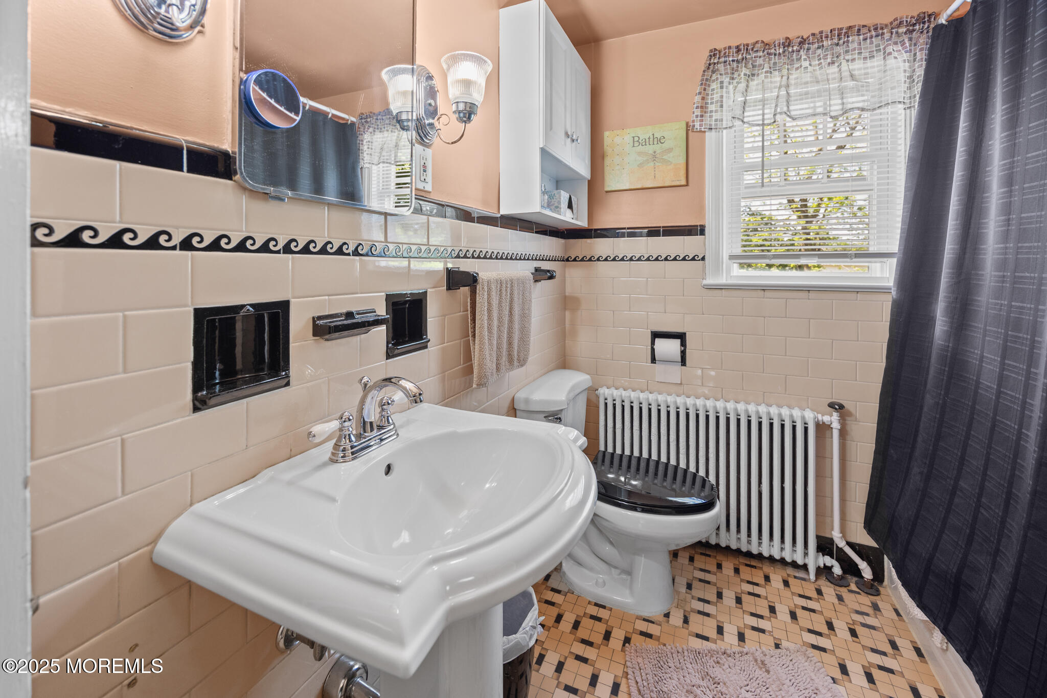 10 Fulton Street, Freehold, New Jersey image 38