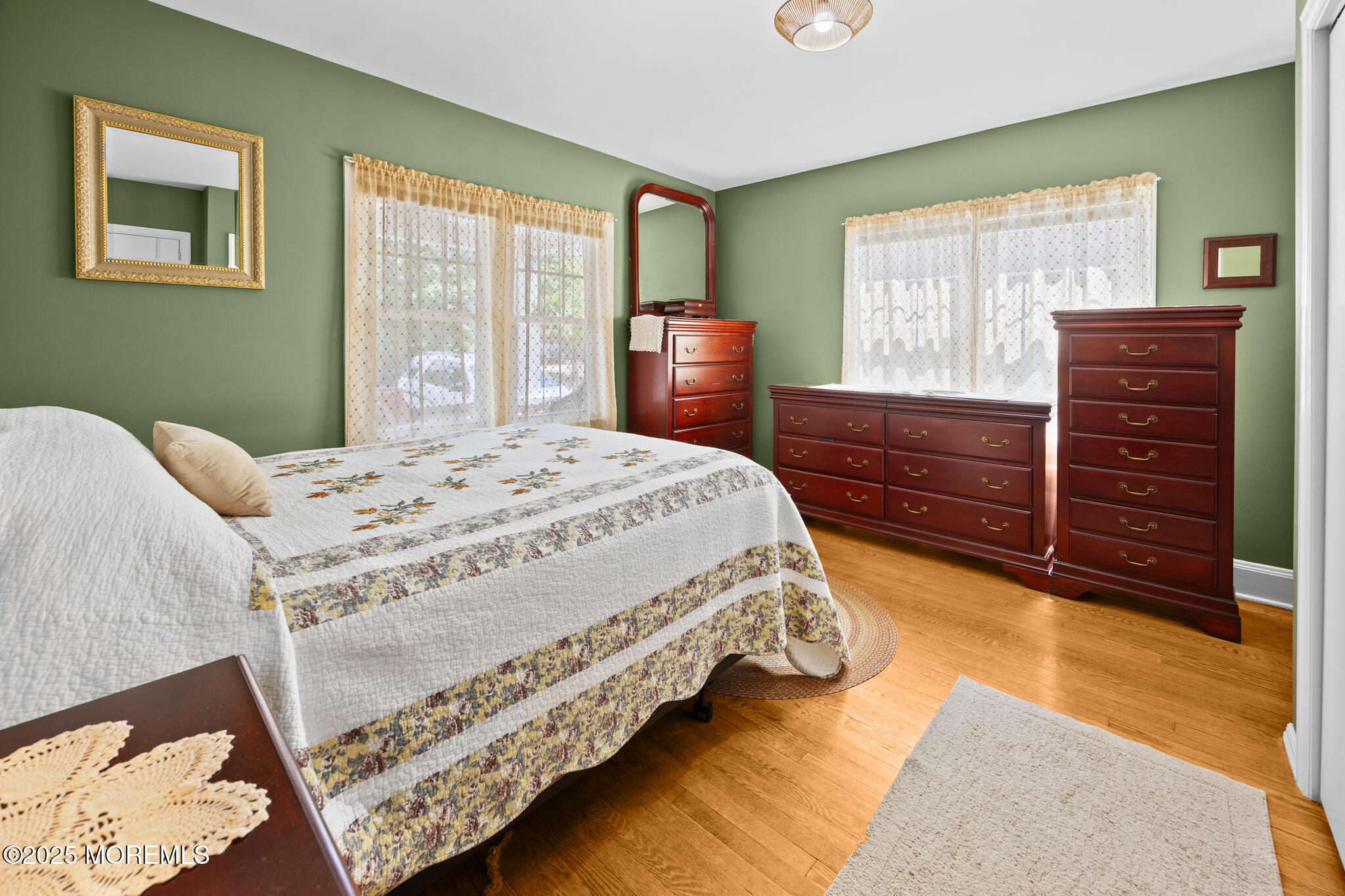 10 Fulton Street, Freehold, New Jersey image 19