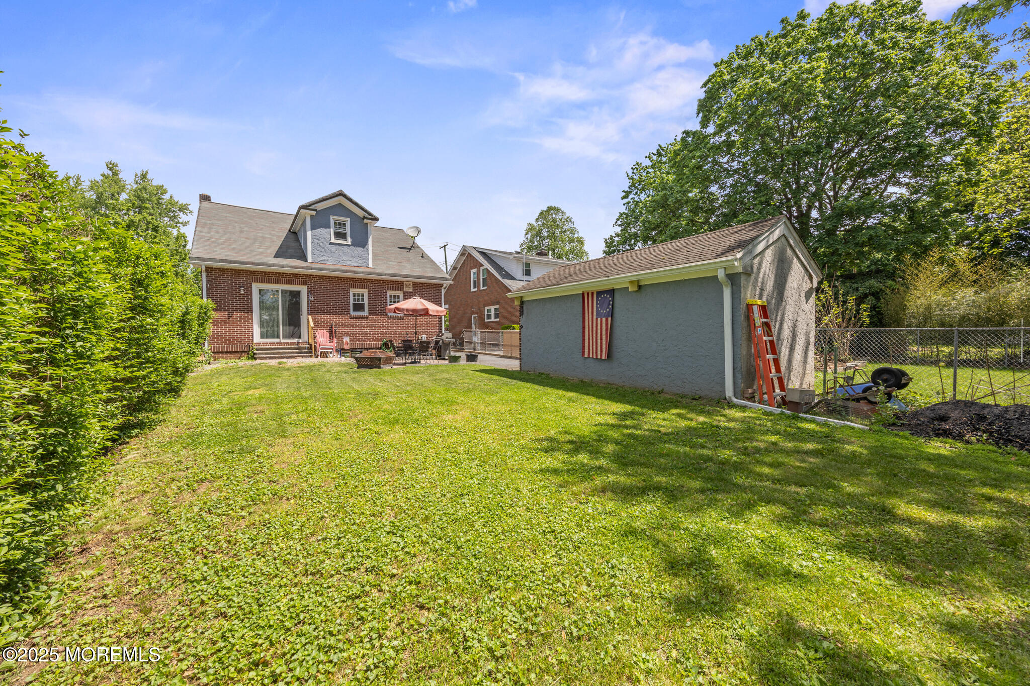 10 Fulton Street, Freehold, New Jersey image 42