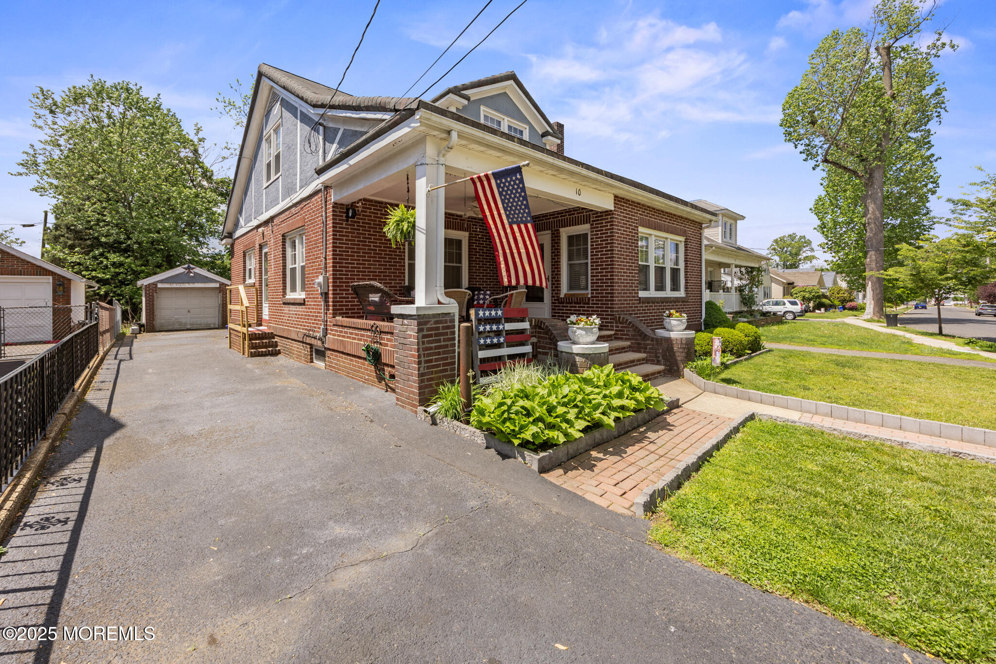 10 Fulton Street, Freehold, New Jersey image 4