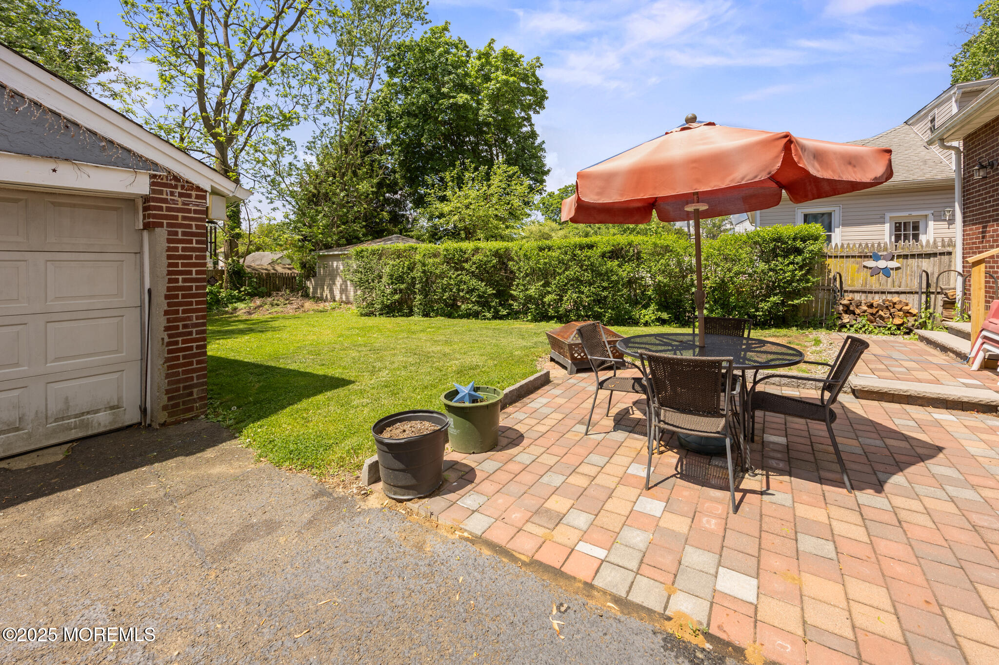 10 Fulton Street, Freehold, New Jersey image 49
