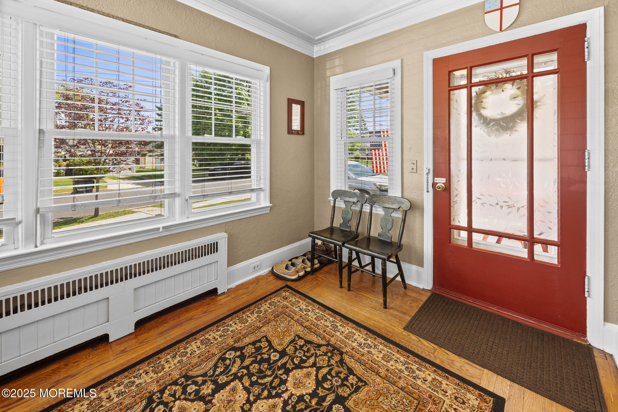 10 Fulton Street, Freehold, New Jersey image 14