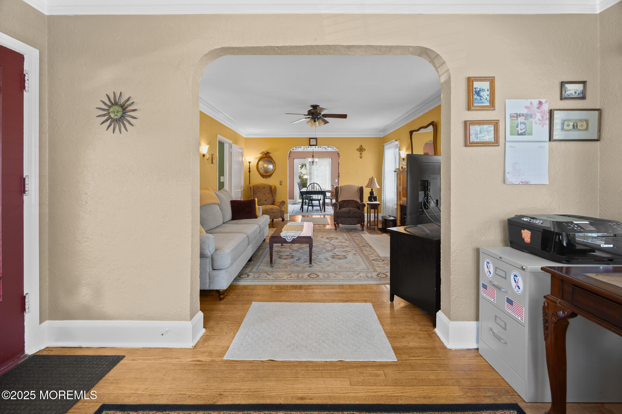 10 Fulton Street, Freehold, New Jersey image 12