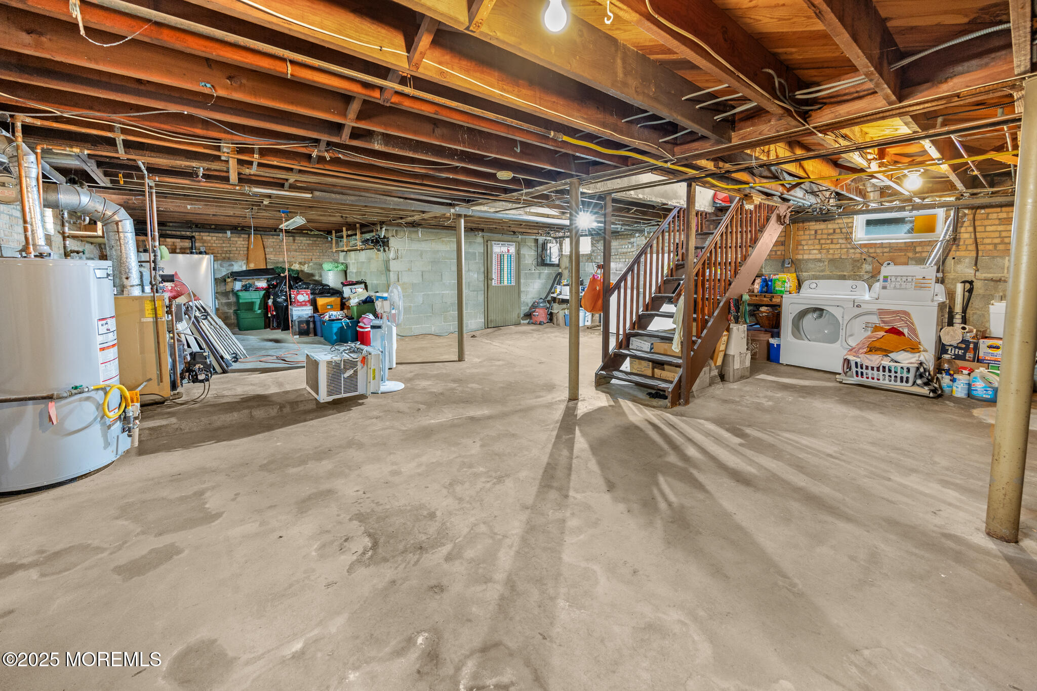 10 Fulton Street, Freehold, New Jersey image 40