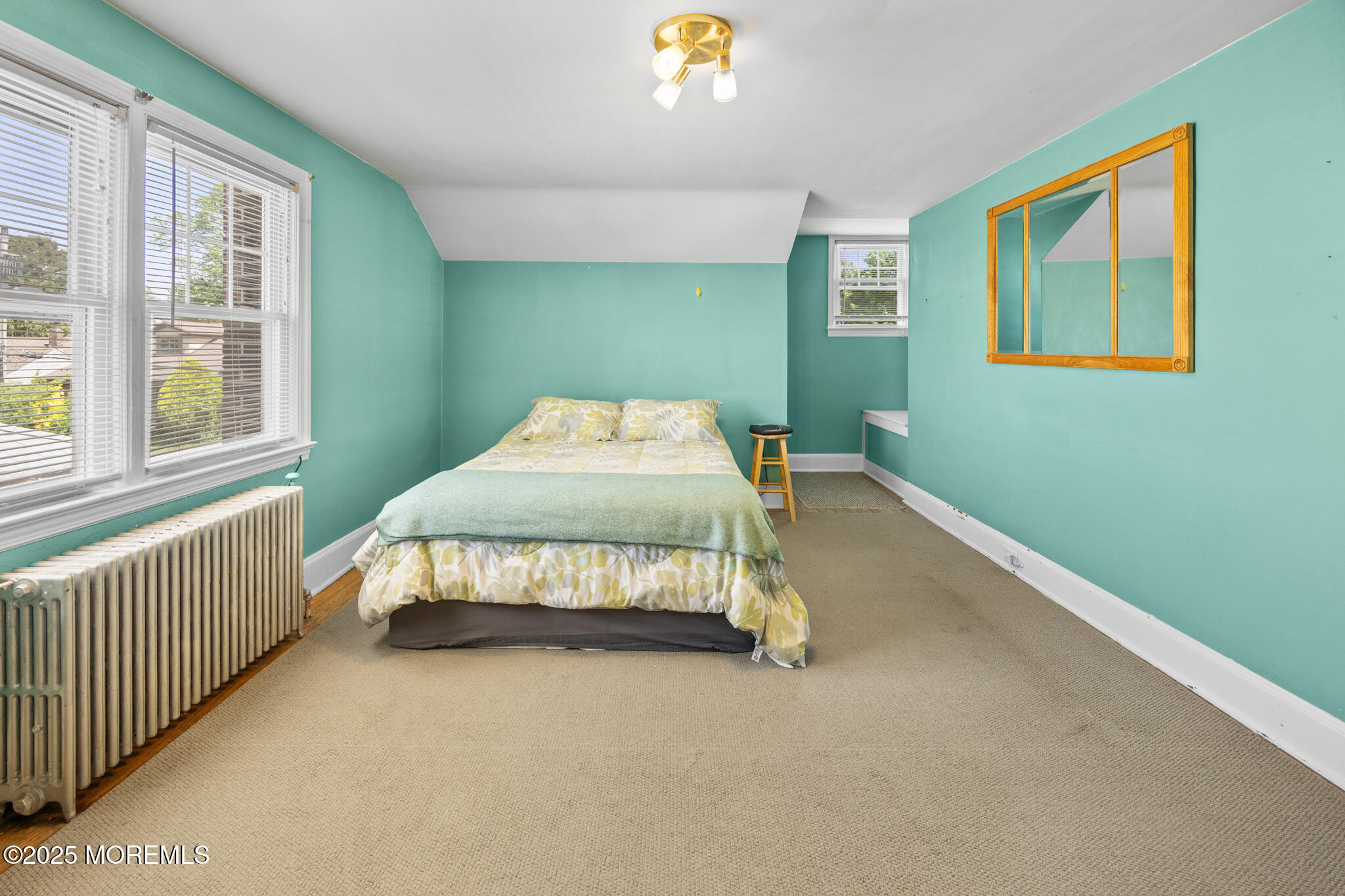 10 Fulton Street, Freehold, New Jersey image 36