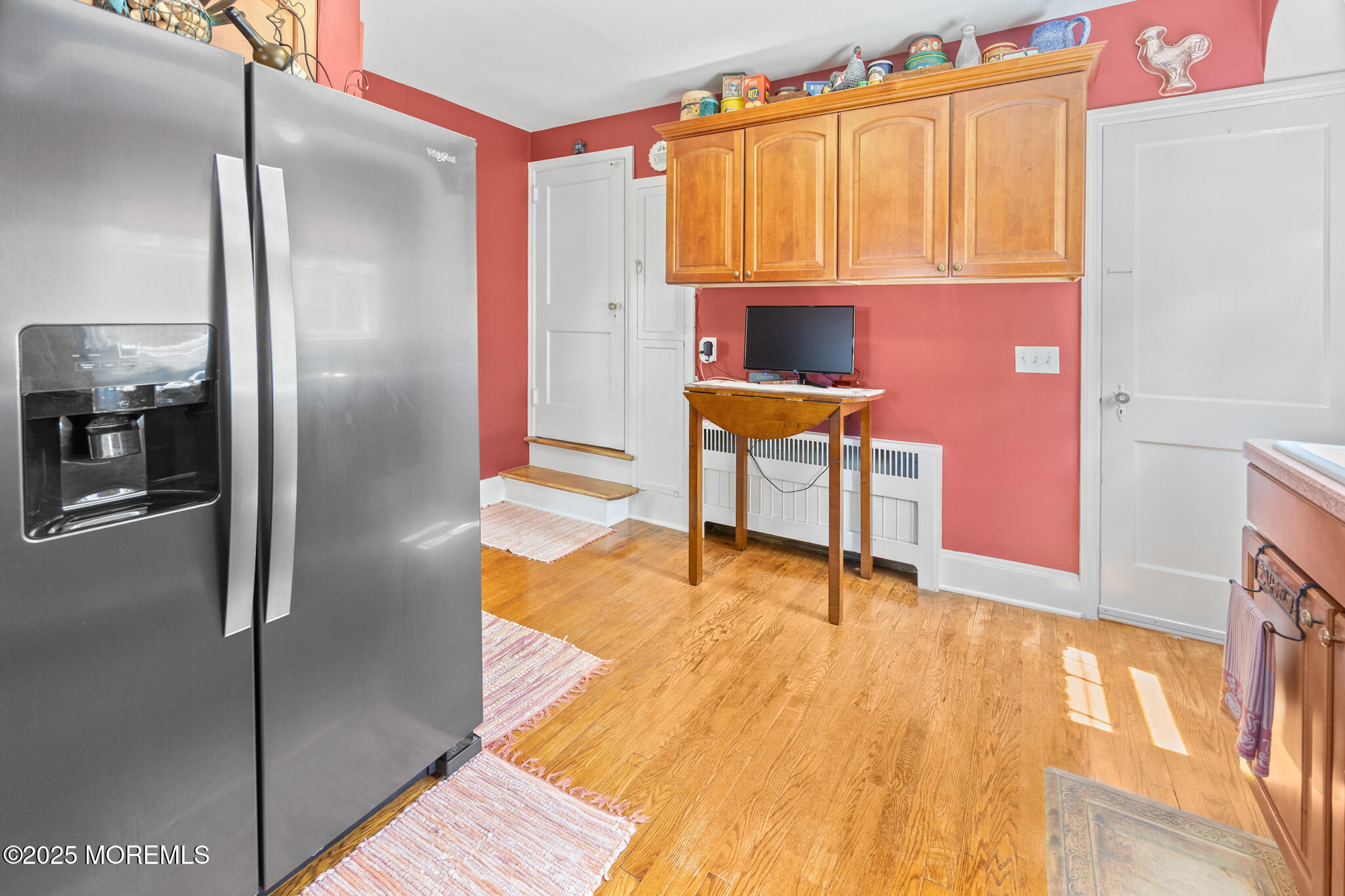 10 Fulton Street, Freehold, New Jersey image 31