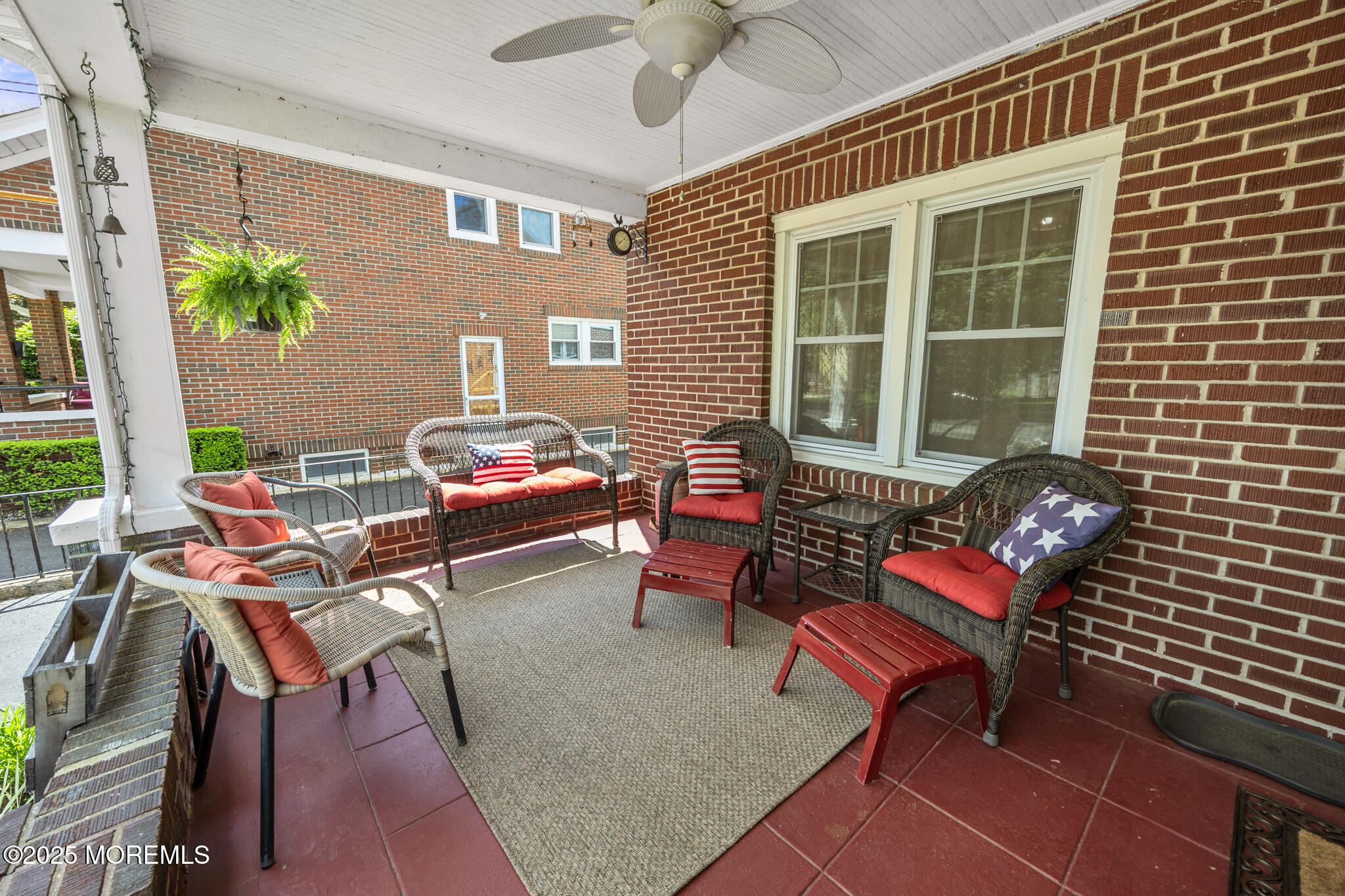 10 Fulton Street, Freehold, New Jersey image 9