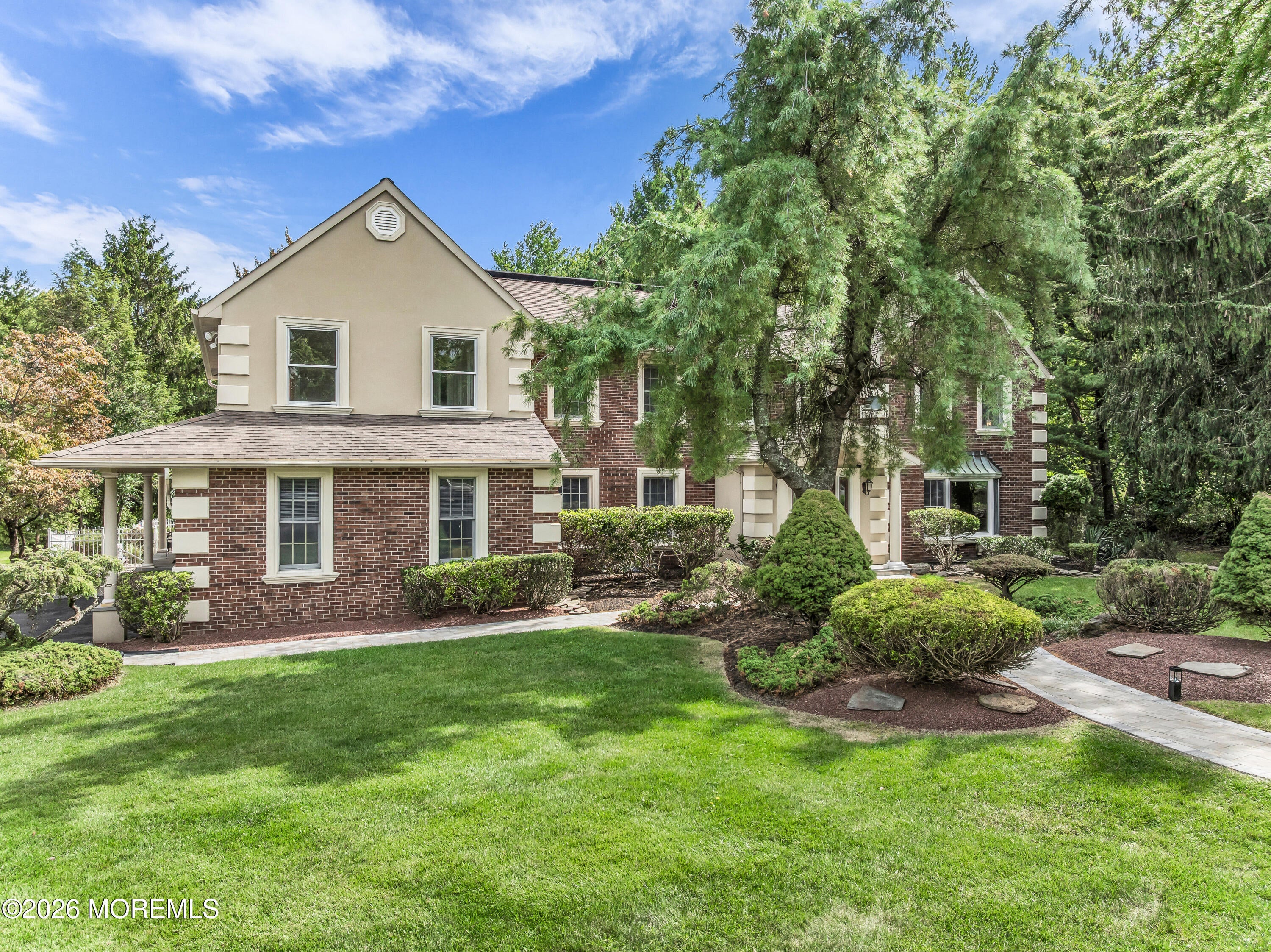 4 Wingate Terrace - Photo 2