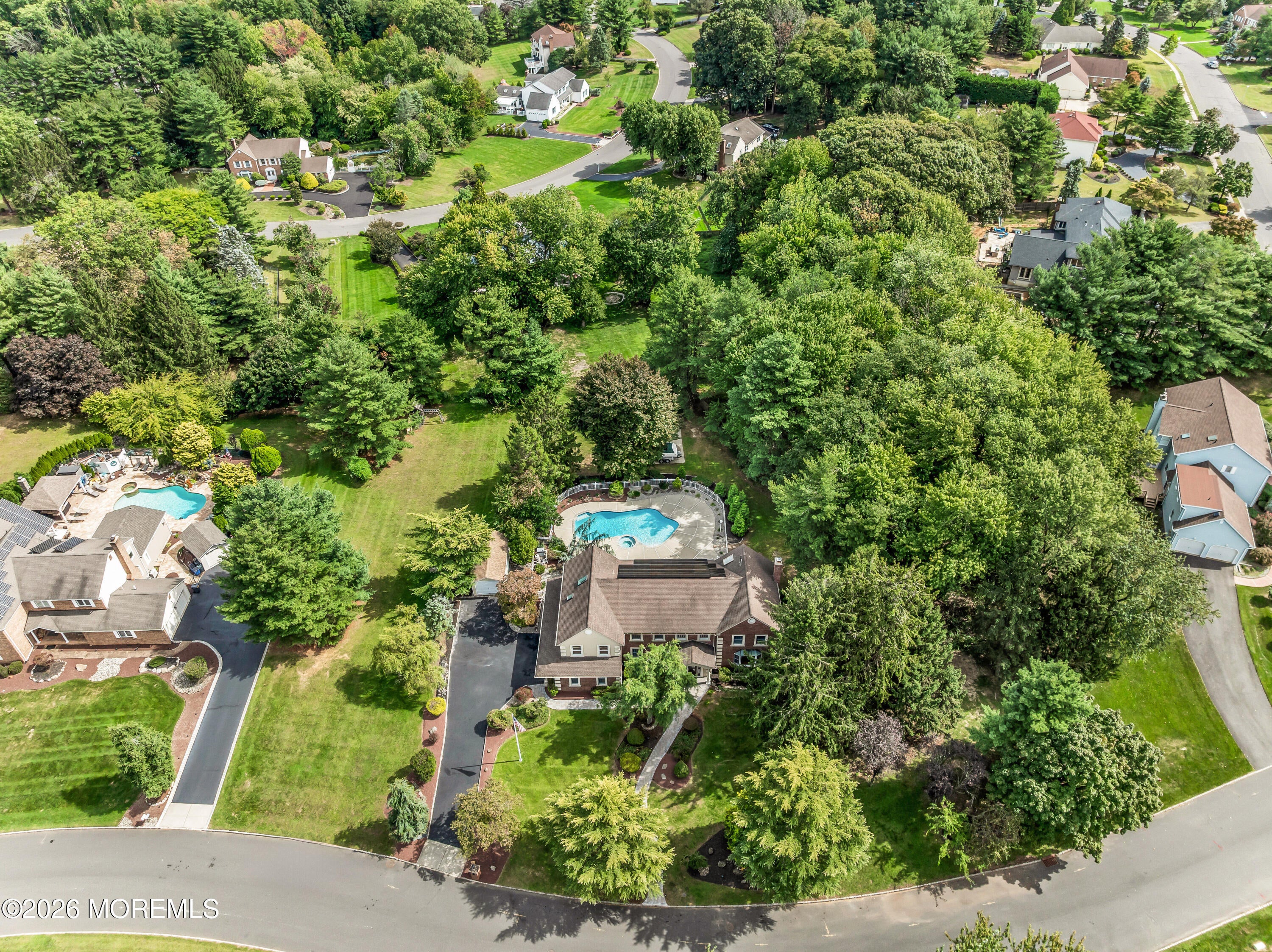 4 Wingate Terrace - Photo 4