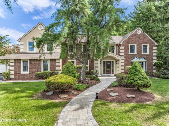 4 Wingate Terrace
