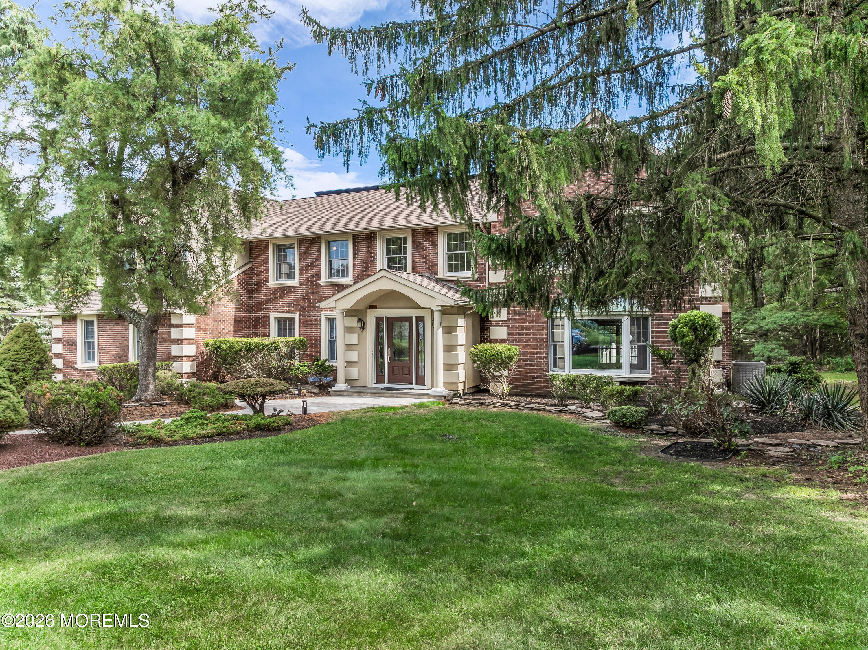 4 Wingate Terrace - Photo 3