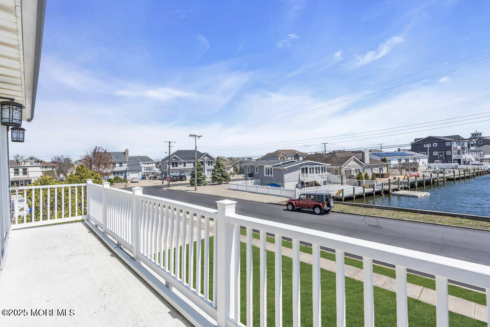 108 Longman Street, Toms River, New Jersey image 39