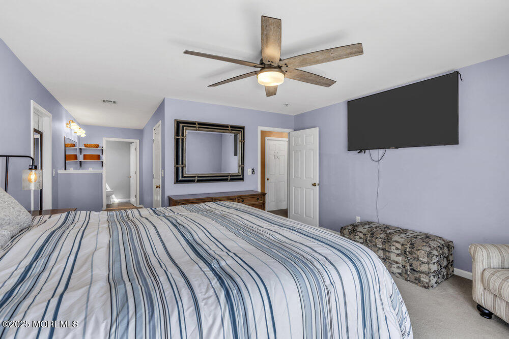 108 Longman Street, Toms River, New Jersey image 34