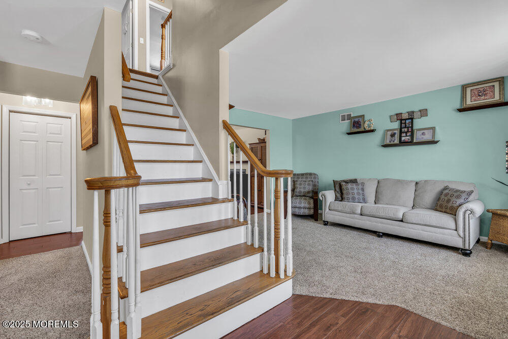 108 Longman Street, Toms River, New Jersey image 8