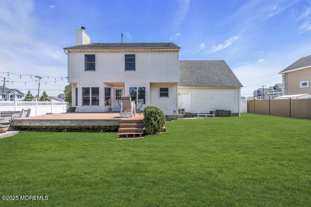 108 Longman Street, Toms River, New Jersey image 47