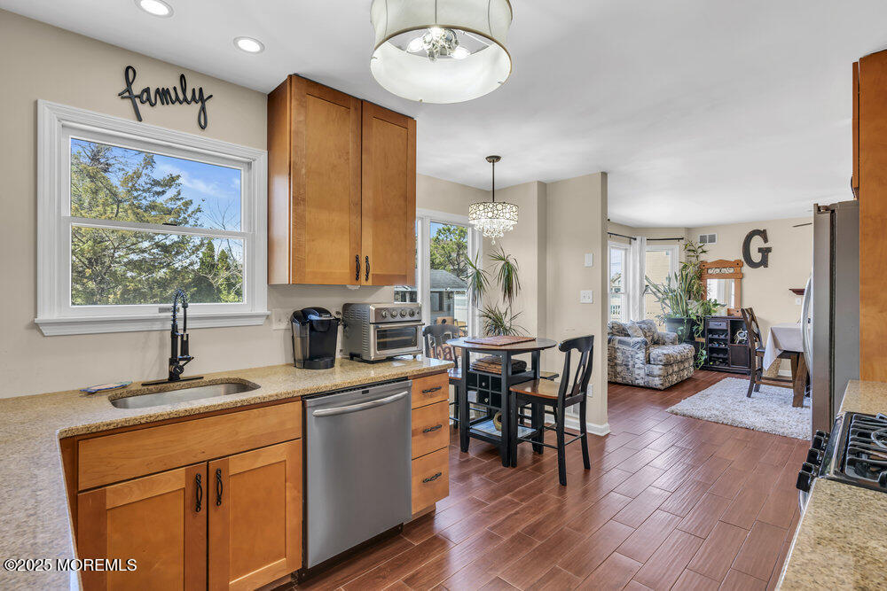 108 Longman Street, Toms River, New Jersey image 17
