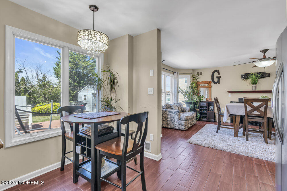 108 Longman Street, Toms River, New Jersey image 16