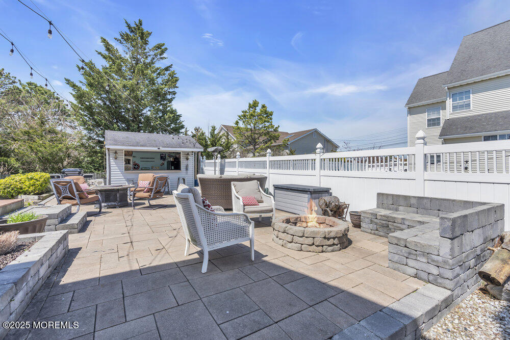 108 Longman Street, Toms River, New Jersey image 40