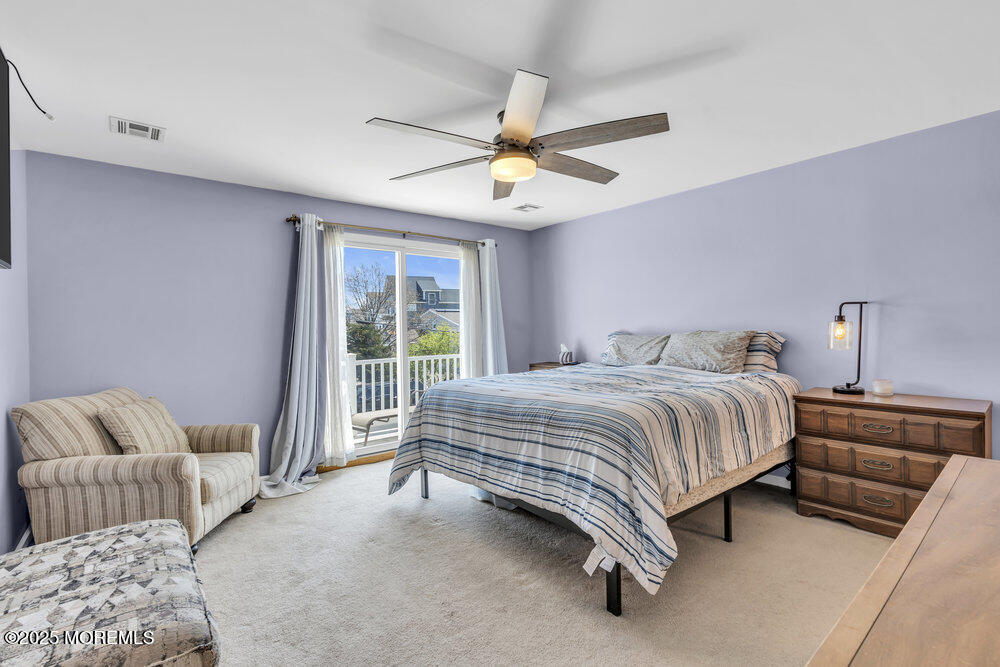 108 Longman Street, Toms River, New Jersey image 31