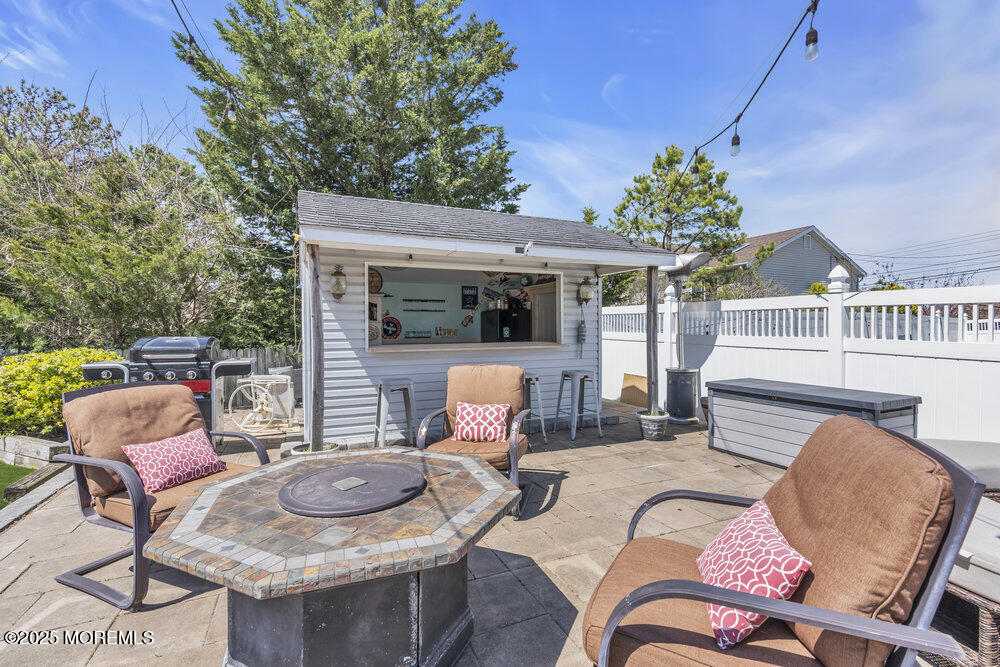 108 Longman Street, Toms River, New Jersey image 43