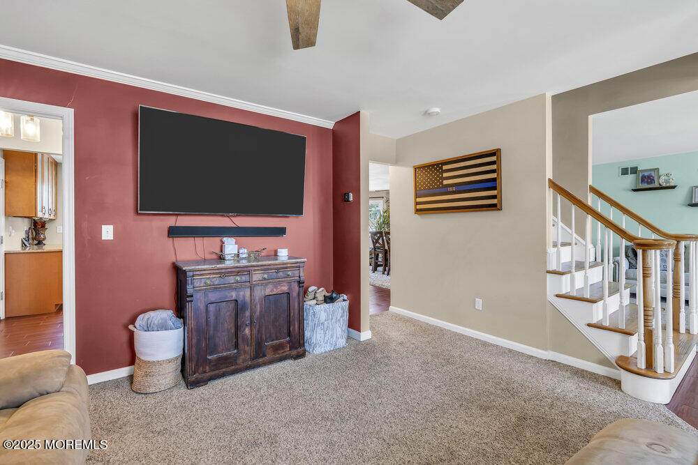 108 Longman Street, Toms River, New Jersey image 12