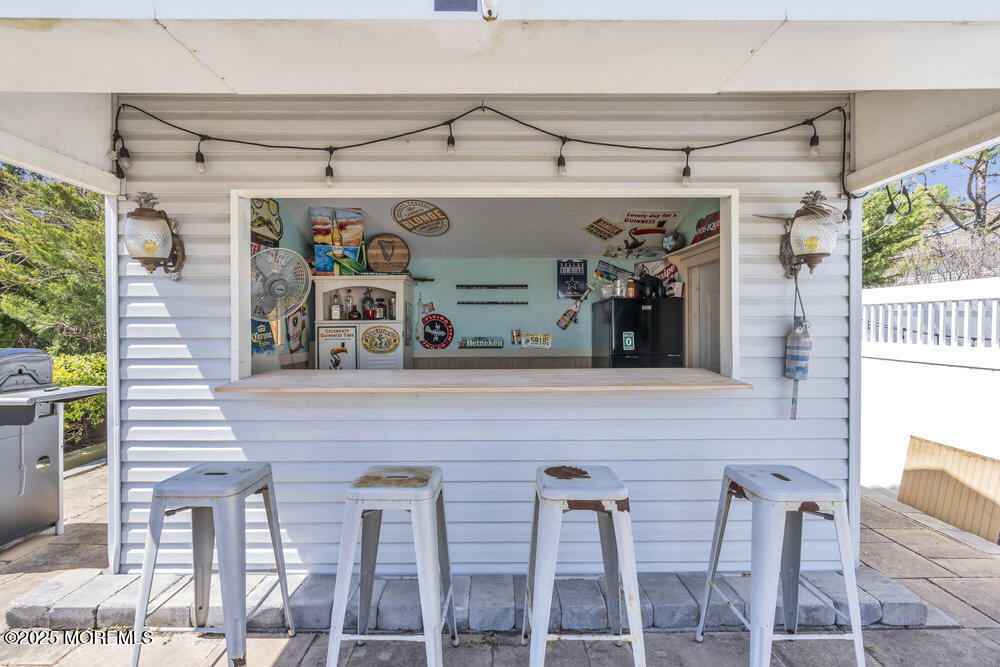 108 Longman Street, Toms River, New Jersey image 44