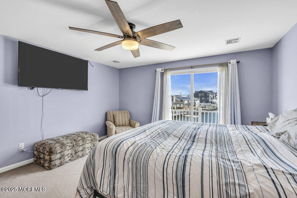 108 Longman Street, Toms River, New Jersey image 33