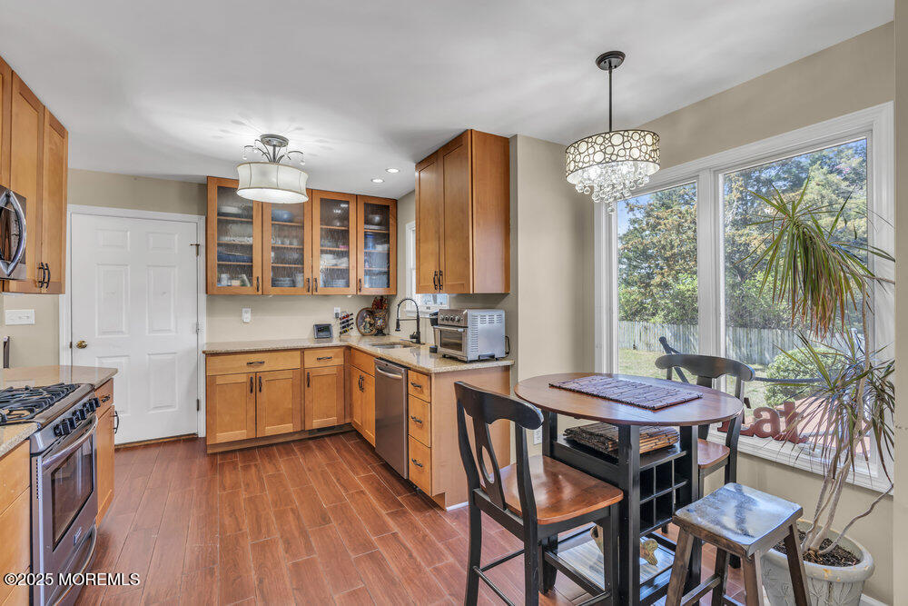 108 Longman Street, Toms River, New Jersey image 14