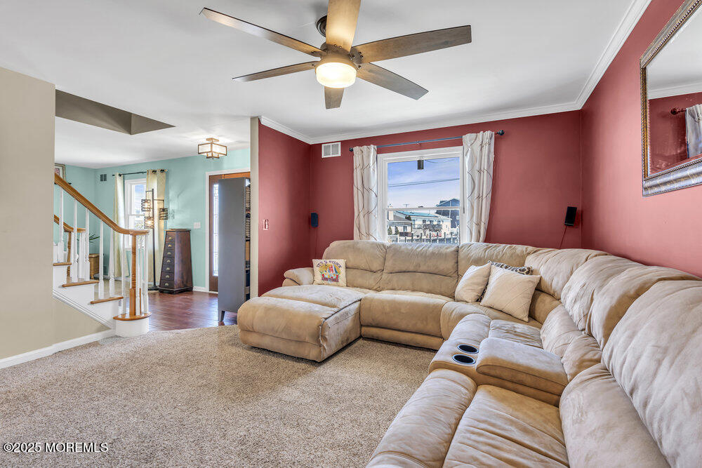 108 Longman Street, Toms River, New Jersey image 11