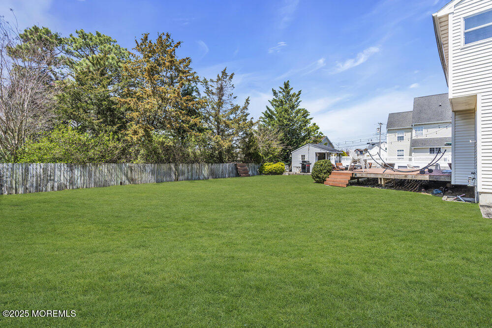 108 Longman Street, Toms River, New Jersey image 48