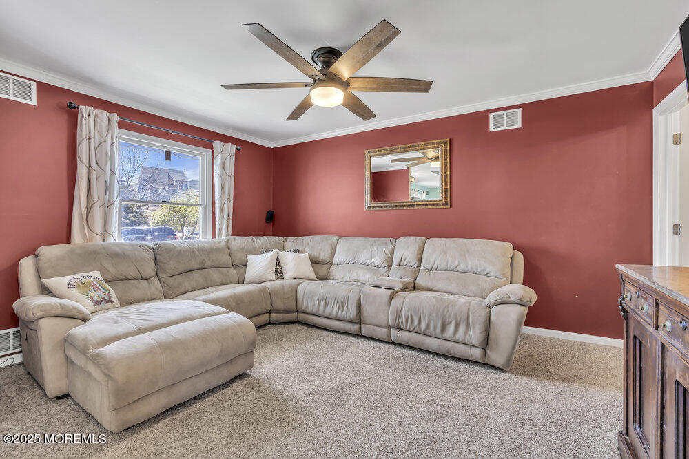 108 Longman Street, Toms River, New Jersey image 10