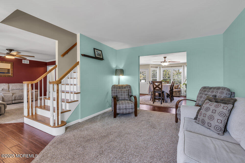108 Longman Street, Toms River, New Jersey image 25