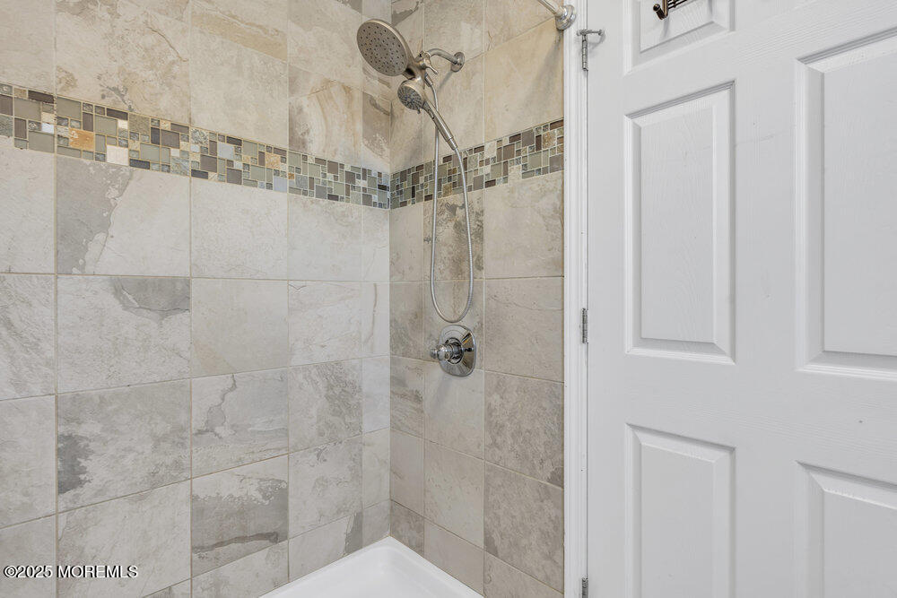 108 Longman Street, Toms River, New Jersey image 36