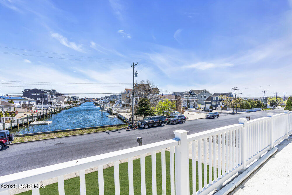 108 Longman Street, Toms River, New Jersey image 37