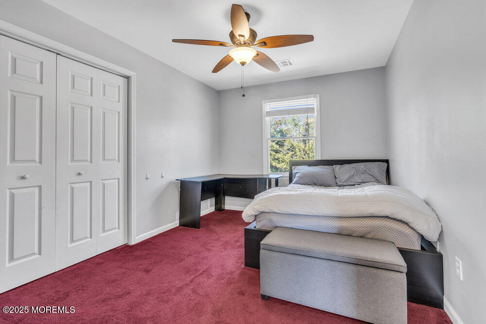 108 Longman Street, Toms River, New Jersey image 27