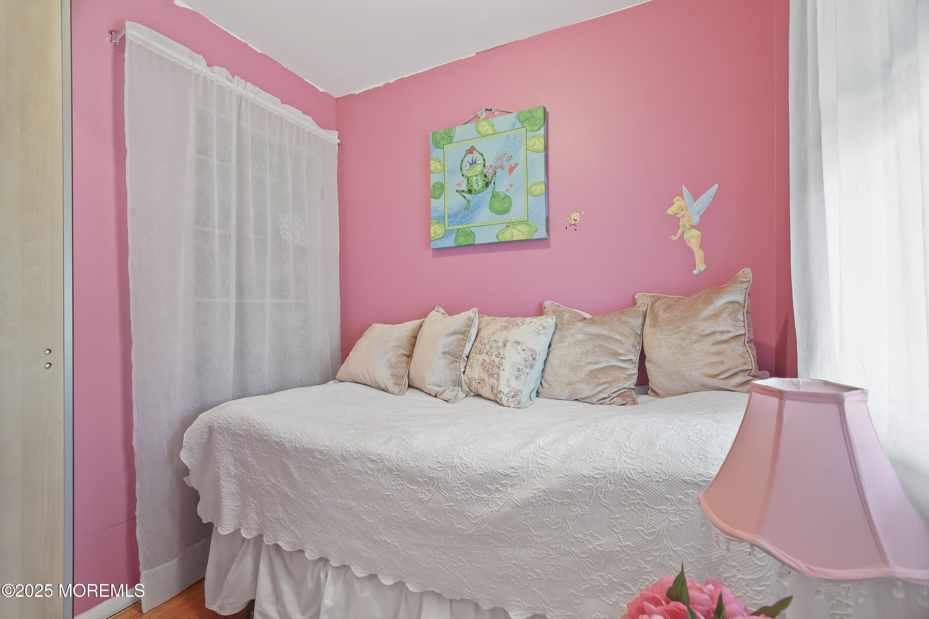 28 Windsor Terrace #G, Freehold, New Jersey image 7