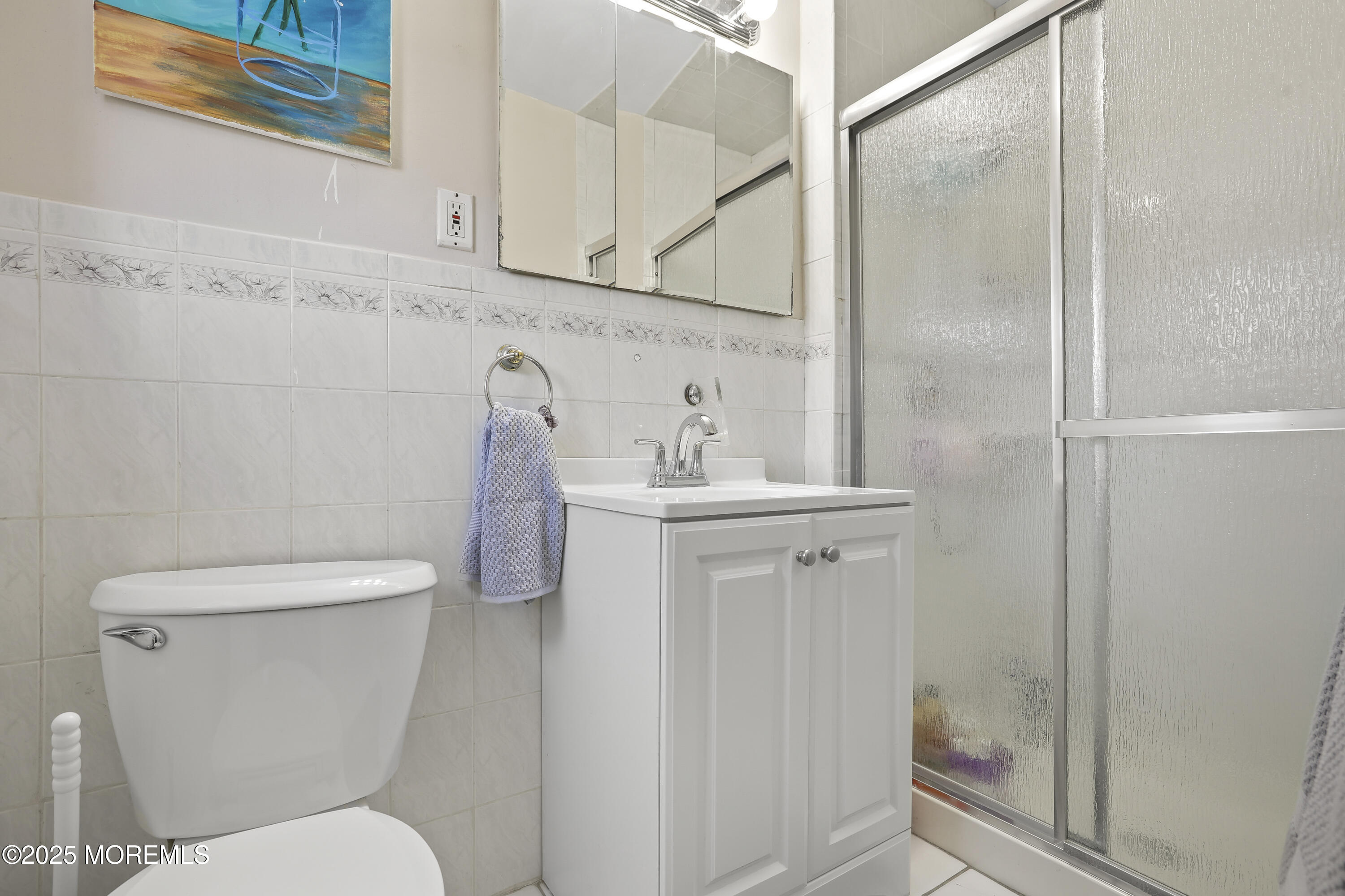 28 Windsor Terrace #G, Freehold, New Jersey image 14