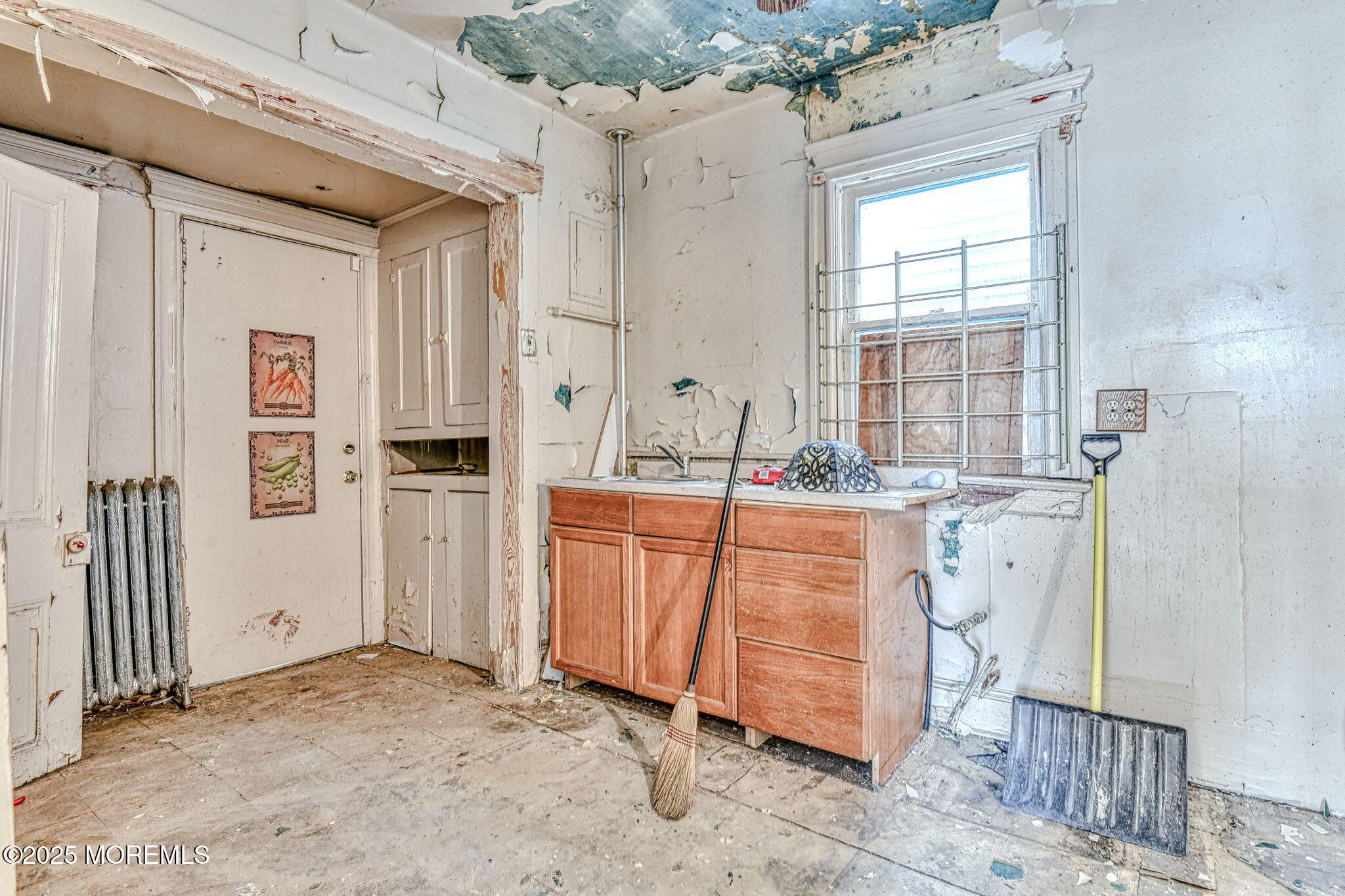 603 Comstock Street, Asbury Park, New Jersey image 28