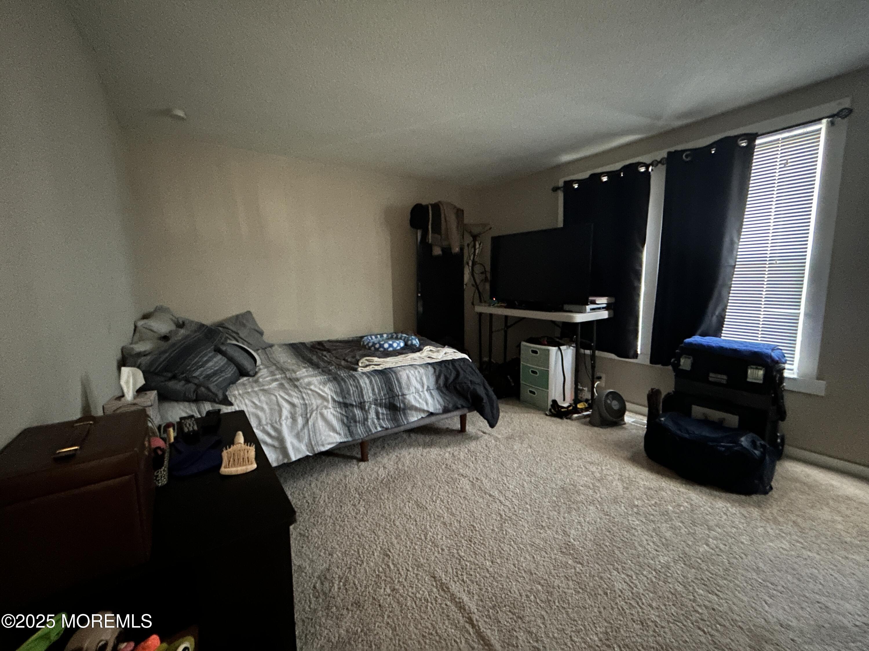 237 Falcon Drive, Little Egg Harbor, New Jersey image 8