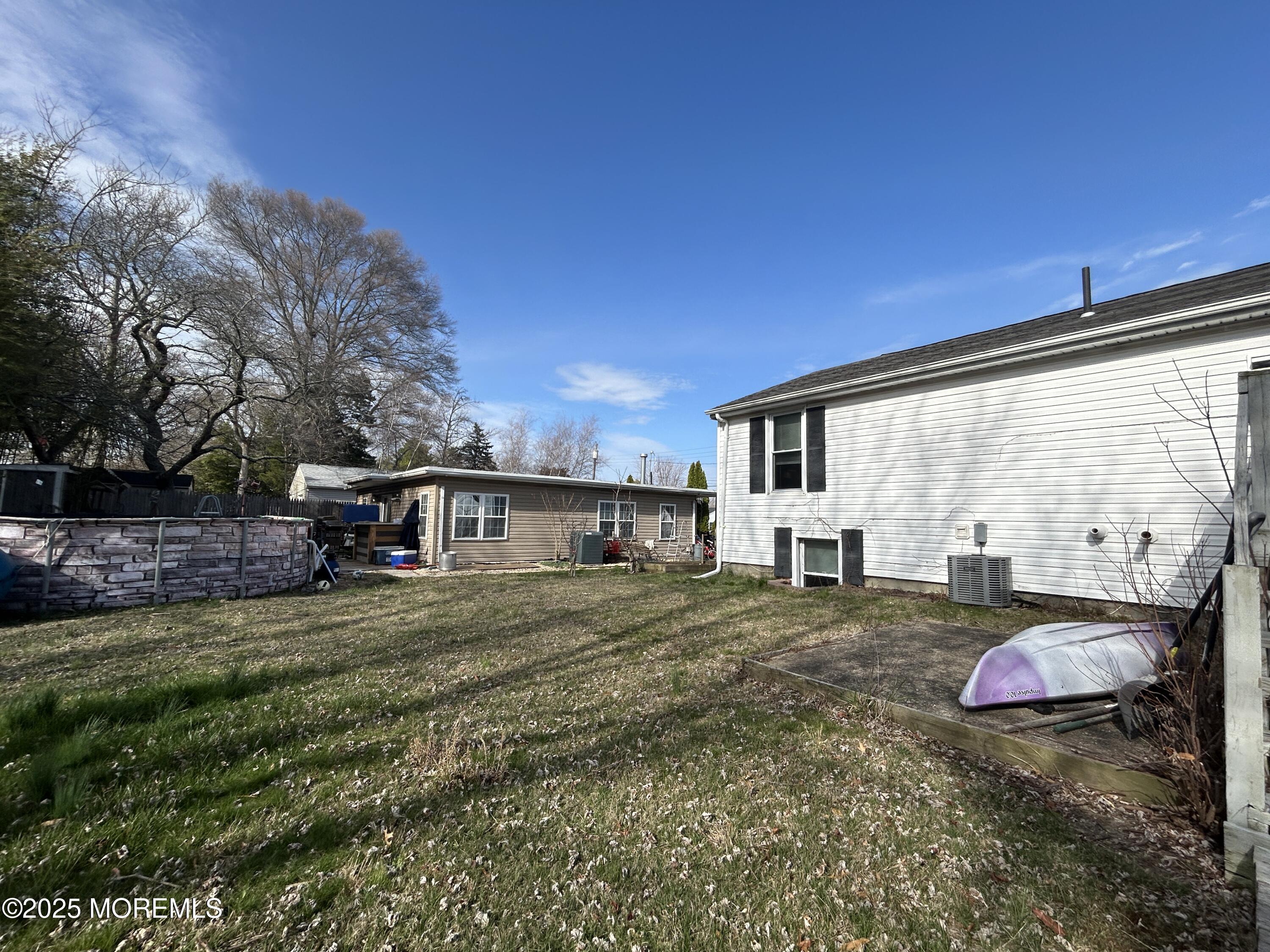 237 Falcon Drive, Little Egg Harbor, New Jersey image 17