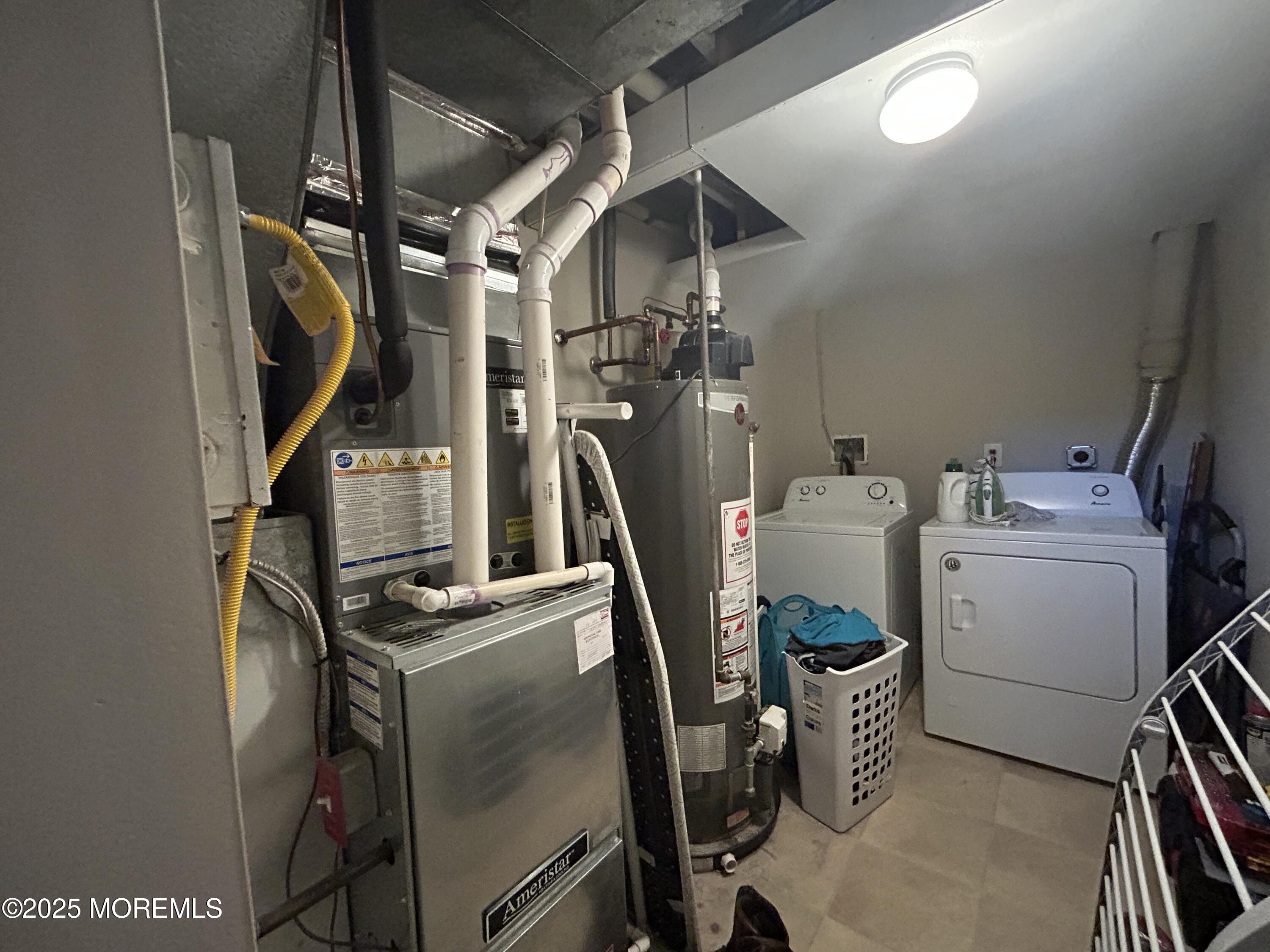 237 Falcon Drive, Little Egg Harbor, New Jersey image 15